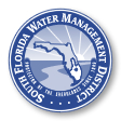 Go to South Florida Water Management District website.